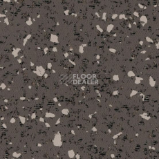 Линолеум Gerflor Taralay Premium Neopolis 2742 Times Square фото 1 | FLOORDEALER
